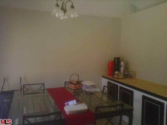 36814 Westgate Dr, Palmdale, CA 93552 photo 7