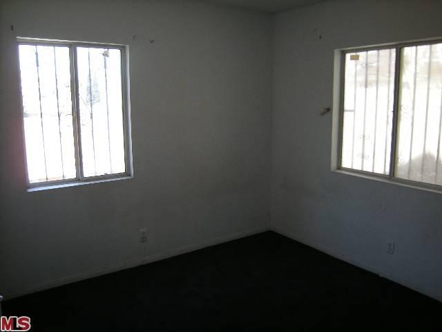2815 Lanfranco St, Los Angeles, CA 90033 photo 5