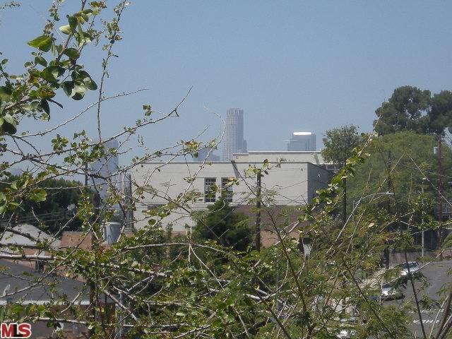 2815 Lanfranco St, Los Angeles, CA 90033 photo 6