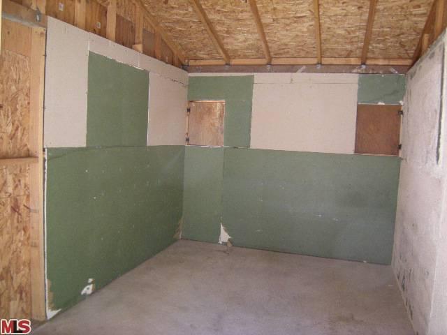 2815 Lanfranco St, Los Angeles, CA 90033 photo 8