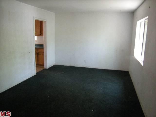 2815 Lanfranco St, Los Angeles, CA 90033 photo 2