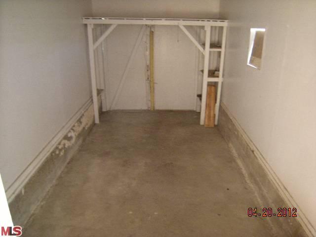 2815 Lanfranco St, Los Angeles, CA 90033 photo 7