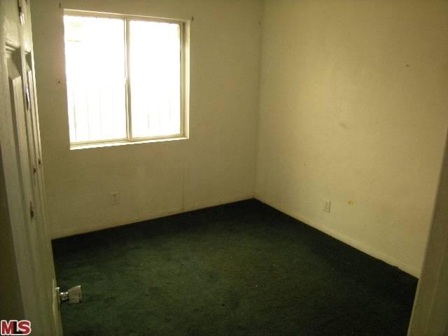 2815 Lanfranco St, Los Angeles, CA 90033 photo 4