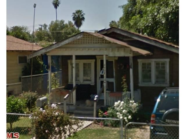 2978 Pleasant St, Riverside, CA 92507 photo 1