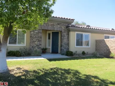 49179 Cochran Dr, Indio, CA 92201 photo 1
