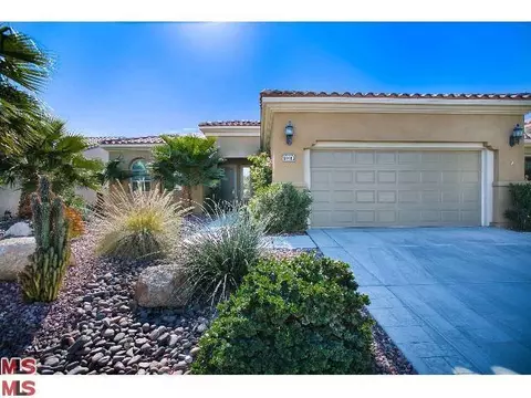 81663 Camino Fuerte, Indio, CA 92203 photo 1