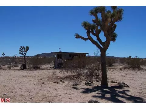 59629 Lutz Rd, Landers, CA 92285 photo 1