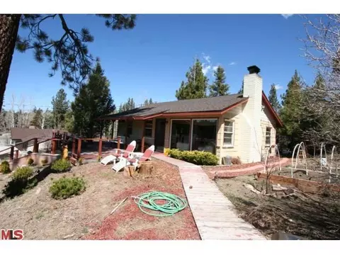 42936 Moonridge Rd, Big Bear Lake, CA 92315 photo 1