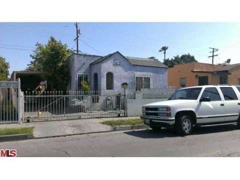 2214 E Oris St, Compton, CA 90222 photo 1