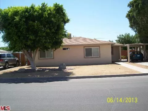 43703 King St, Indio, CA 92201 photo 1
