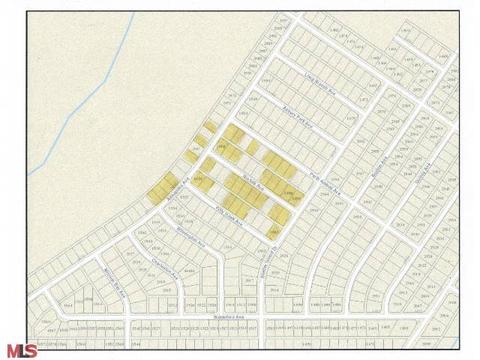2943 Annapolis Ave, Thermal, CA 92274 photo 1
