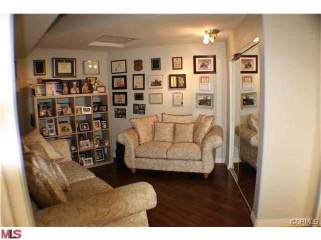 12916 Barlin Ave, Downey, CA 90242 photo 7