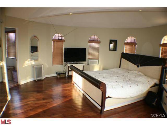 12916 Barlin Ave, Downey, CA 90242 photo 6