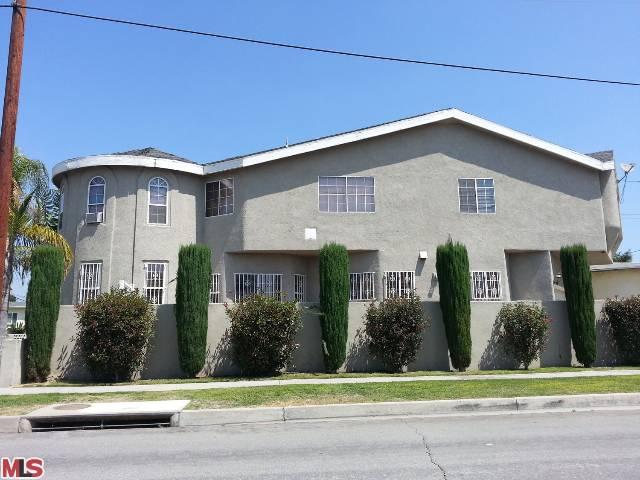 12916 Barlin Ave, Downey, CA 90242 photo 2
