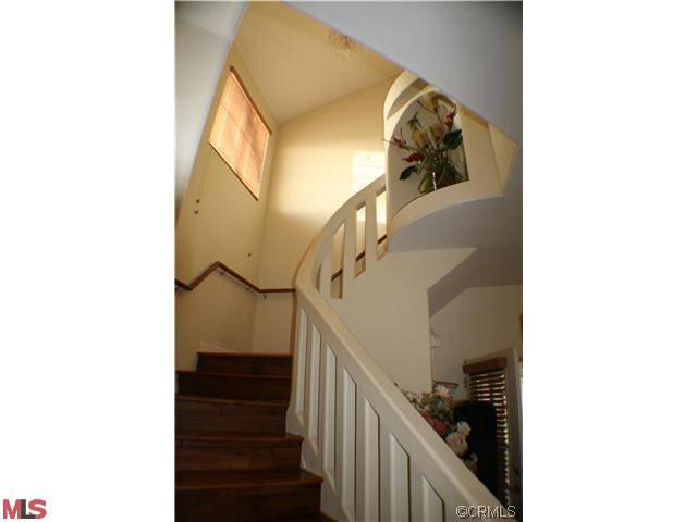 12916 Barlin Ave, Downey, CA 90242 photo 4