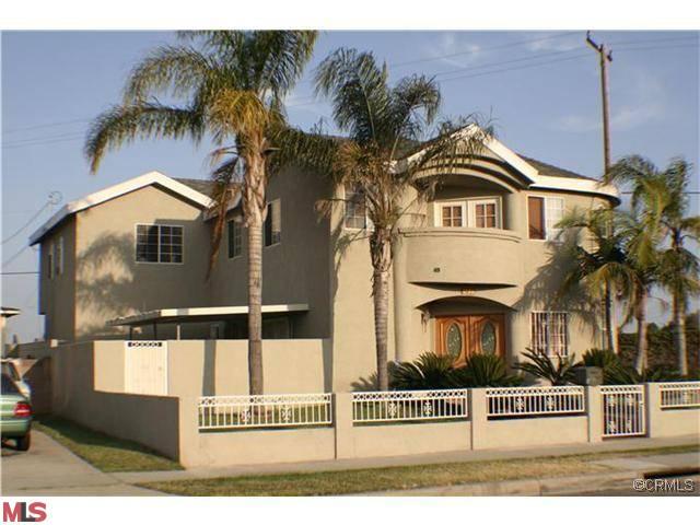 12916 Barlin Ave, Downey, CA 90242 photo 1