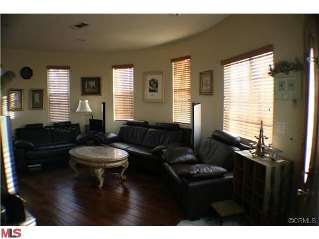 12916 Barlin Ave, Downey, CA 90242 photo 3