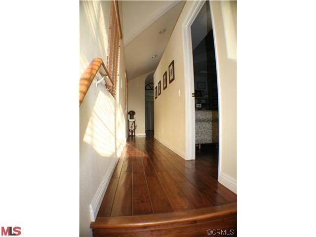 12916 Barlin Ave, Downey, CA 90242 photo 5