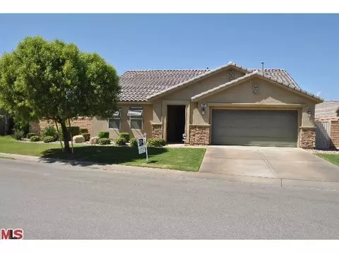 41183 Danforth Ct, Indio, CA 92203 photo 1
