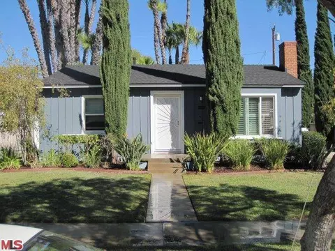 5431 E Daggett St, Long Beach, CA 90815 photo 1