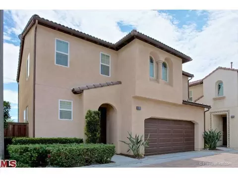 8314 E Loftwood Ln, Orange, CA 92867 photo 1