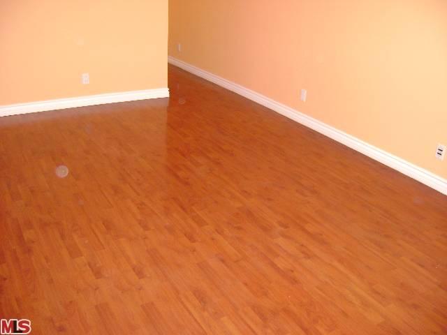 1717 Scott Rd #7, Burbank, CA 91504 photo 11