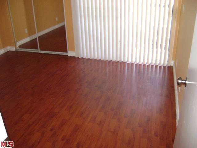 1717 Scott Rd #7, Burbank, CA 91504 photo 23