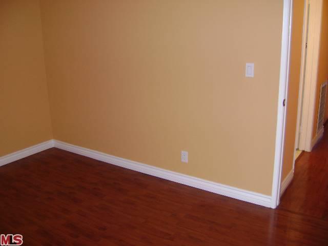 1717 Scott Rd #7, Burbank, CA 91504 photo 26