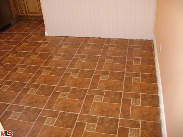 1717 Scott Rd #7, Burbank, CA 91504 photo 15