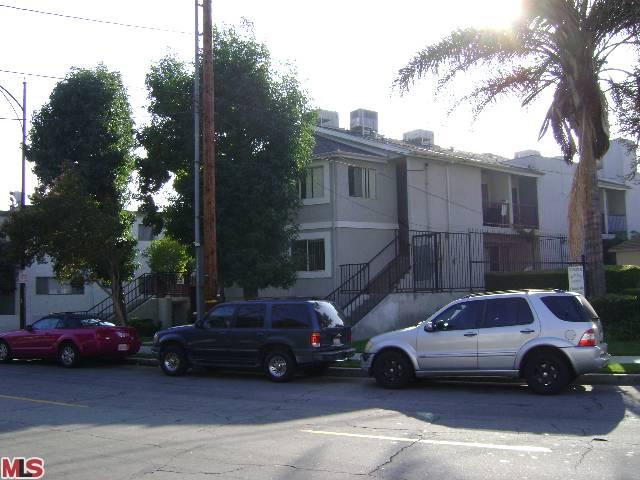 1717 Scott Rd #7, Burbank, CA 91504 photo 2