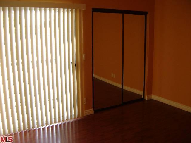 1717 Scott Rd #7, Burbank, CA 91504 photo 25