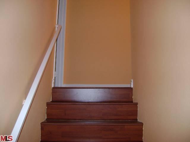 1717 Scott Rd #7, Burbank, CA 91504 photo 21