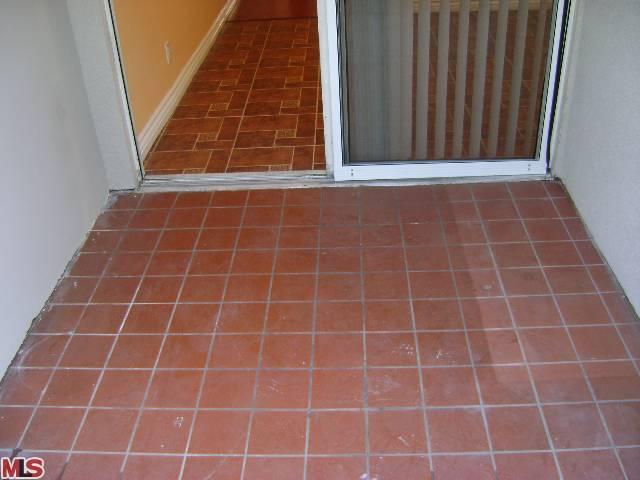 1717 Scott Rd #7, Burbank, CA 91504 photo 7