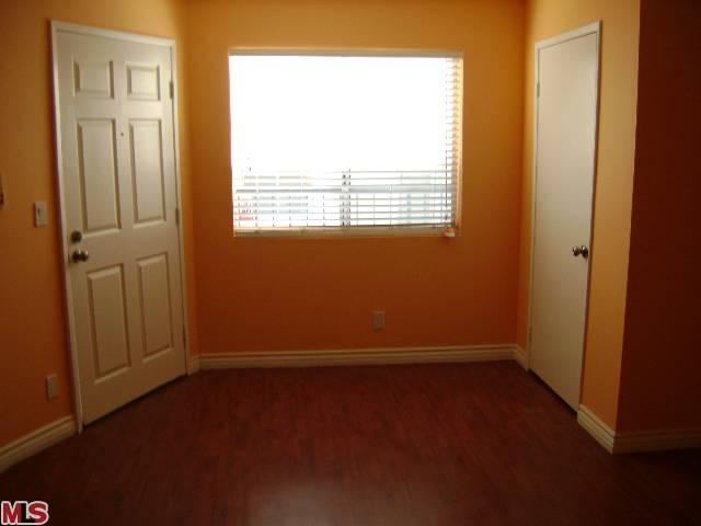 1717 Scott Rd #7, Burbank, CA 91504 photo 12