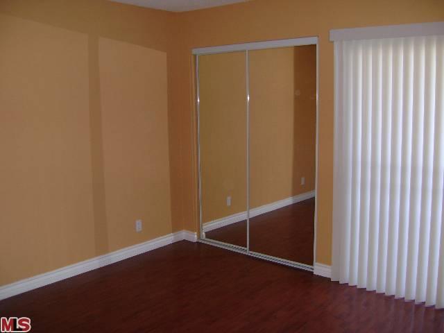 1717 Scott Rd #7, Burbank, CA 91504 photo 22