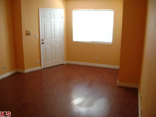 1717 Scott Rd #7, Burbank, CA 91504 photo 27