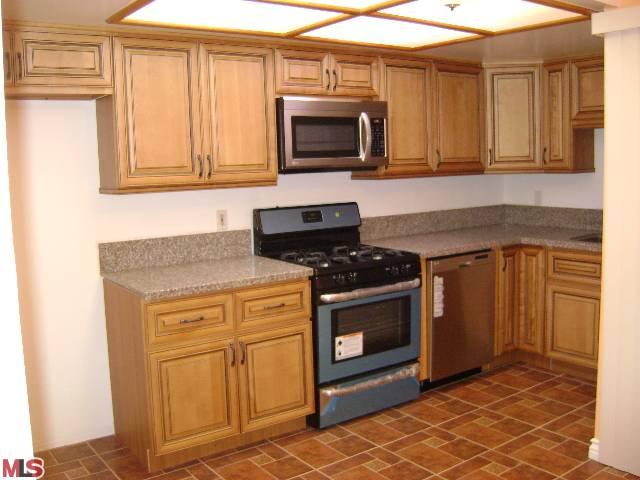 1717 Scott Rd #7, Burbank, CA 91504 photo 16