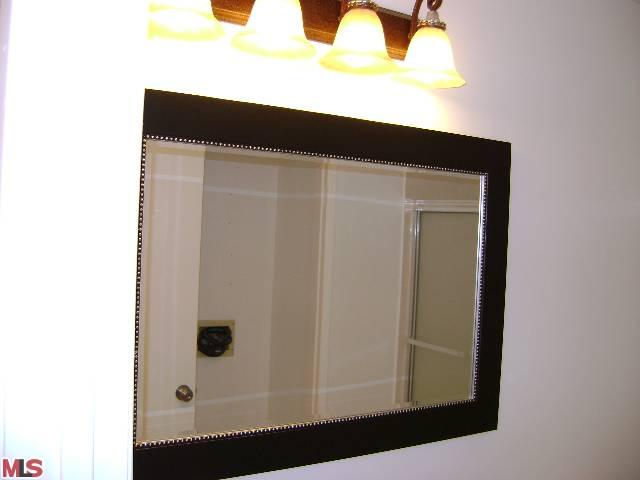 1717 Scott Rd #7, Burbank, CA 91504 photo 24