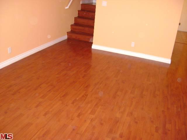 1717 Scott Rd #7, Burbank, CA 91504 photo 10