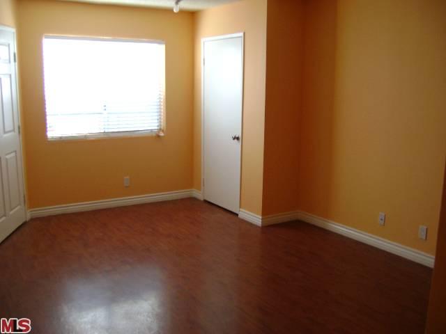 1717 Scott Rd #7, Burbank, CA 91504 photo 20