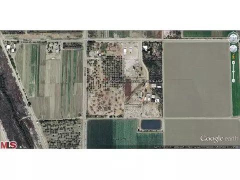 89055 64th Ave, Thermal, CA 92274 photo 1