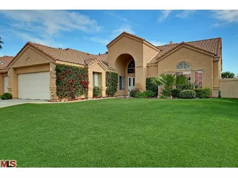 45480 Desert Eagle Ct, La Quinta, CA 92253 photo 1