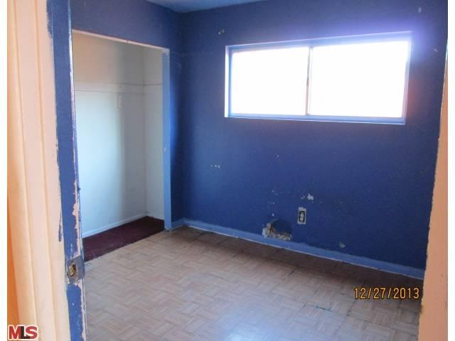 2610 E 129th St, Compton, CA 90222 photo 6