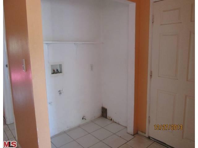 2610 E 129th St, Compton, CA 90222 photo 4