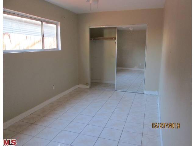 2610 E 129th St, Compton, CA 90222 photo 7
