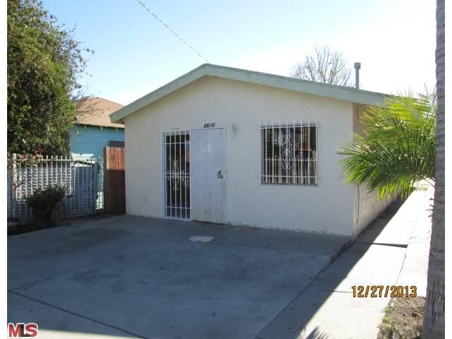 2610 E 129th St, Compton, CA 90222 photo 2