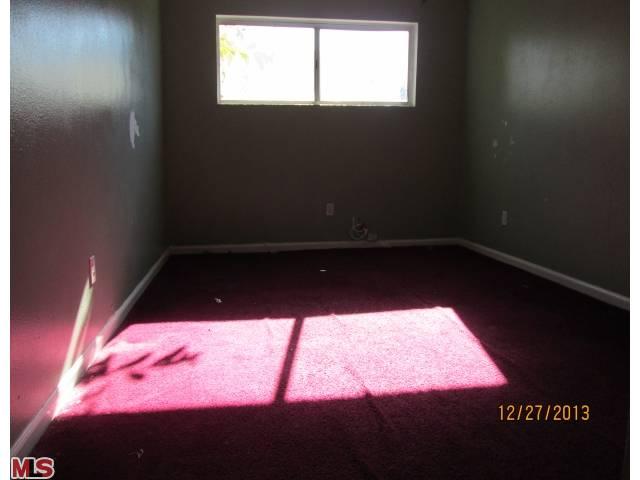 2610 E 129th St, Compton, CA 90222 photo 9
