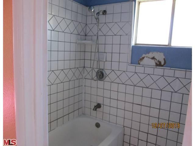 2610 E 129th St, Compton, CA 90222 photo 8