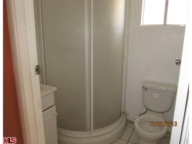 2610 E 129th St, Compton, CA 90222 photo 5