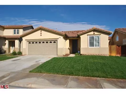 984 Queen Annes Ln, Beaumont, CA 92223 photo 1